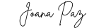 mentora
