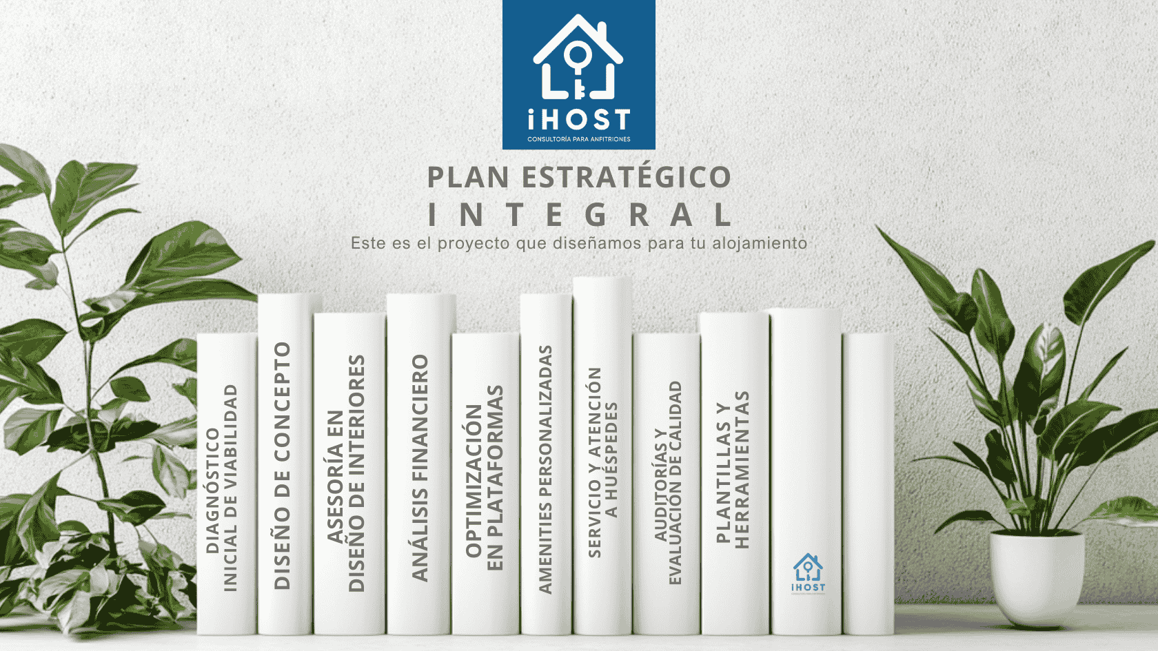 Plan_Estrategico_ Integral-Consultora-Para-Anfitriones